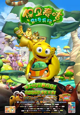 在线观看视频一区二区三区
