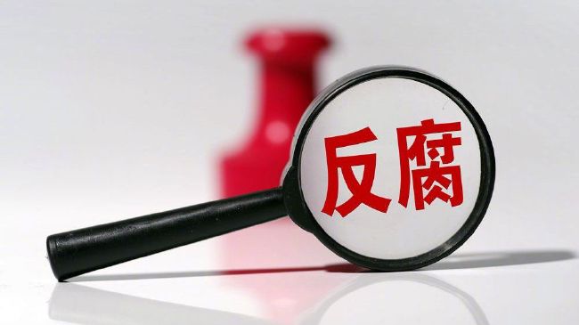 在线观看视频一区二区三区